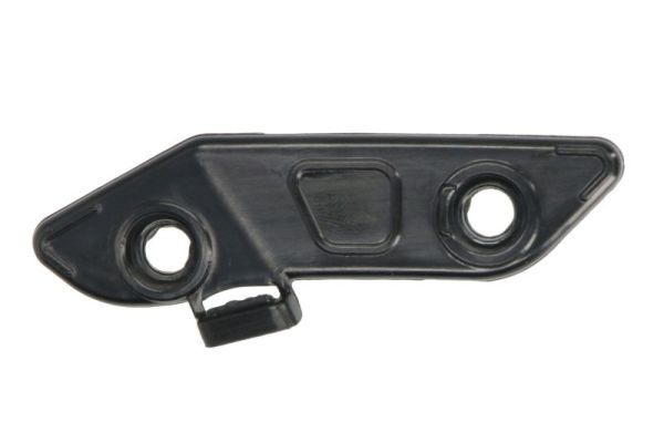 Stoßstangen Halter