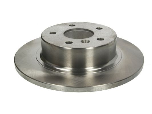Bremsscheibe Scheibenbremse