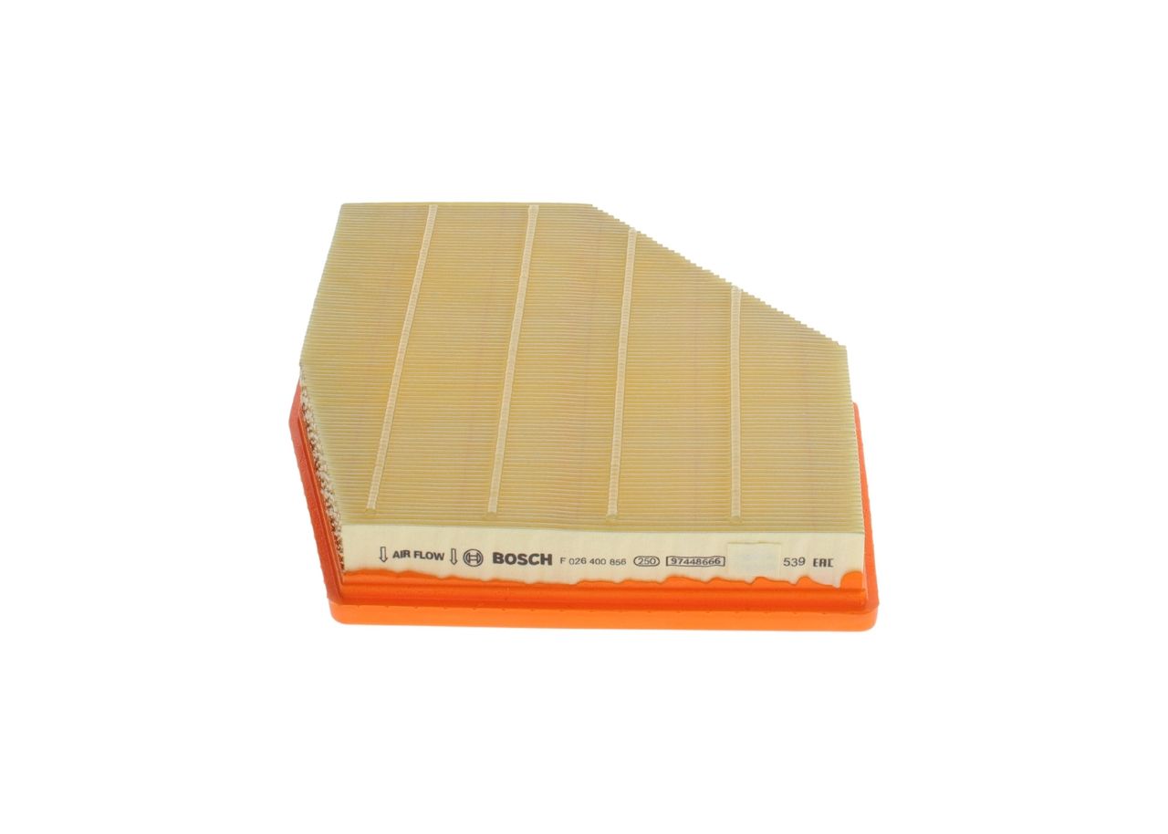 Luftfilter Motorluftfilter Filter