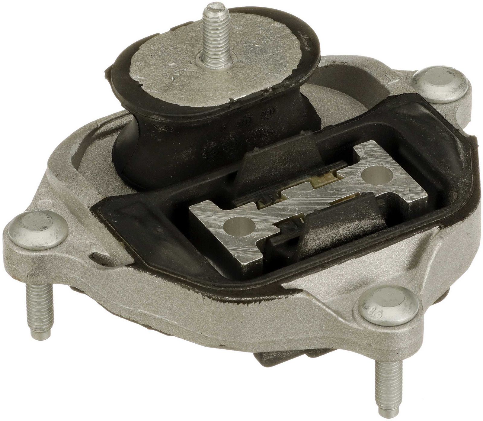 Automatikgetriebe Lager Schaltgetriebe