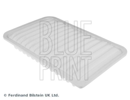 Luftfilter Motorluftfilter Filter