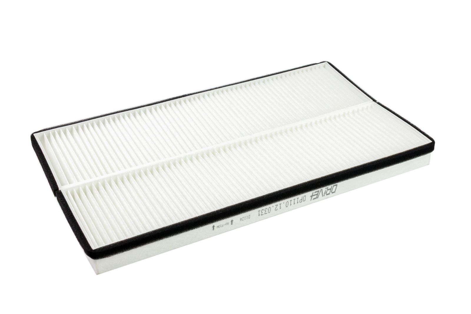 Innenraumfilter Pollenfilter Filter
