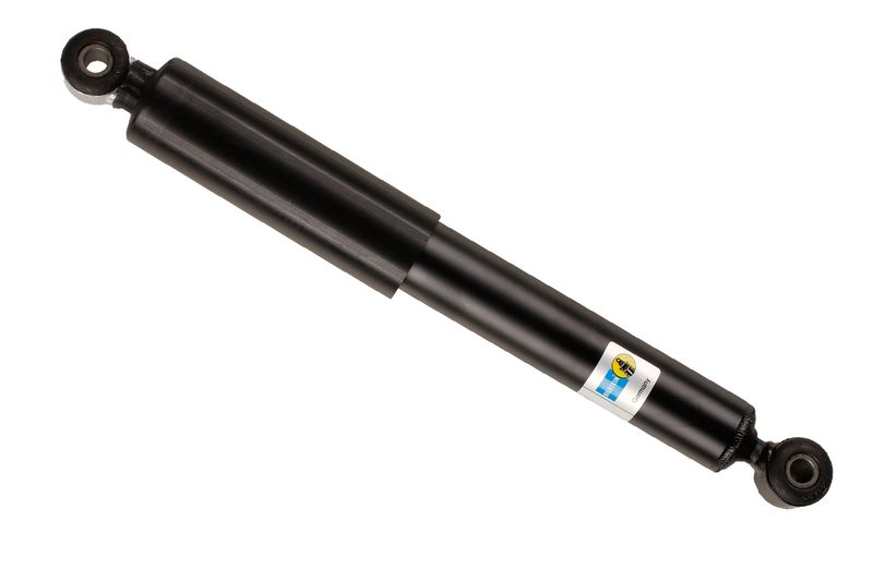 Gas-Stoßdämpfer