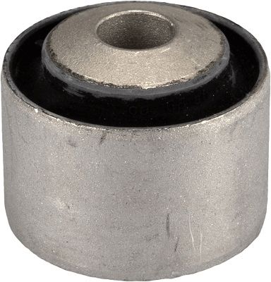 Querlenker Lager