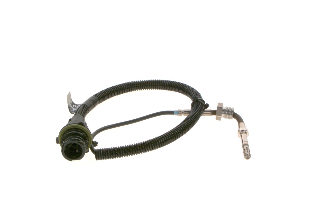 Sensor Abgastemperatur