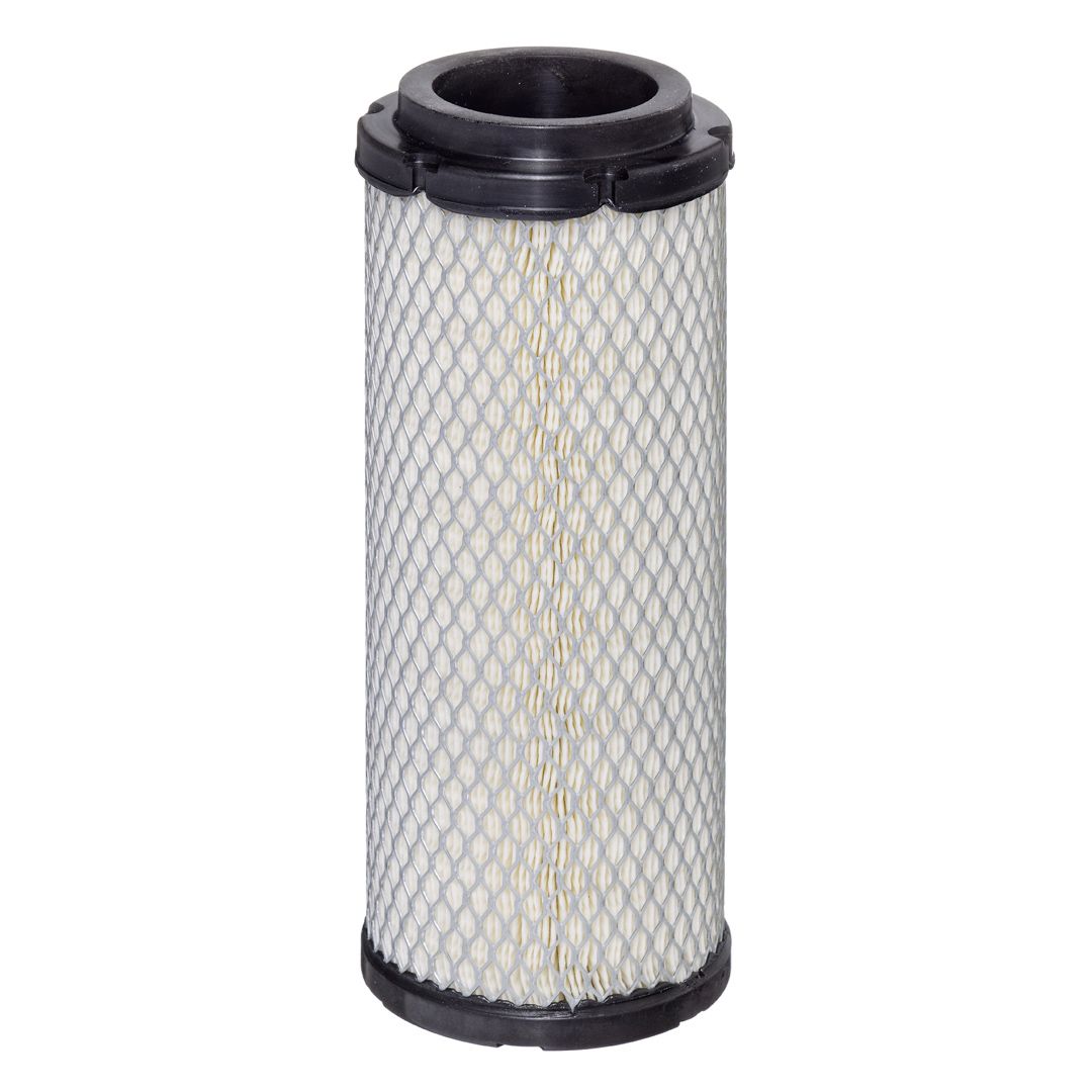 Luftfilter Motorluftfilter Filter