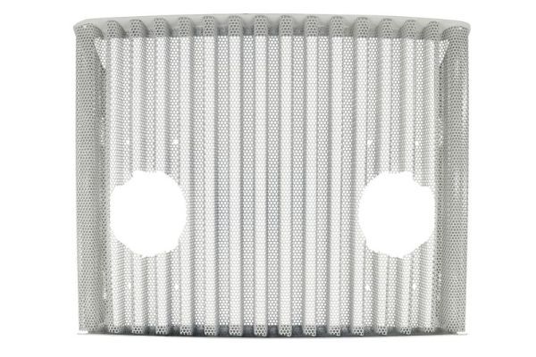 Kühlergrill Kühlergitter Frontgrill