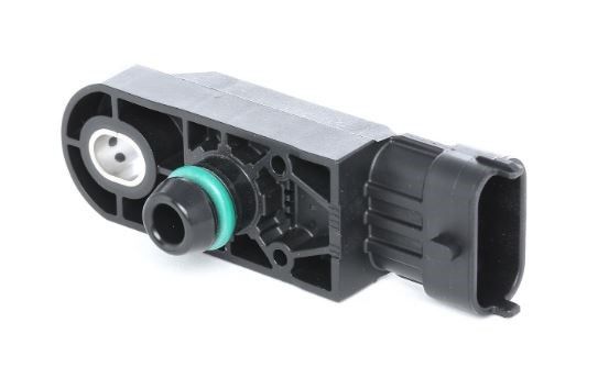 Ladedruck Sensor