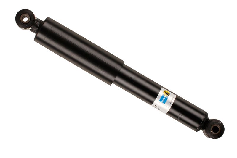 Gas-Stoßdämpfer