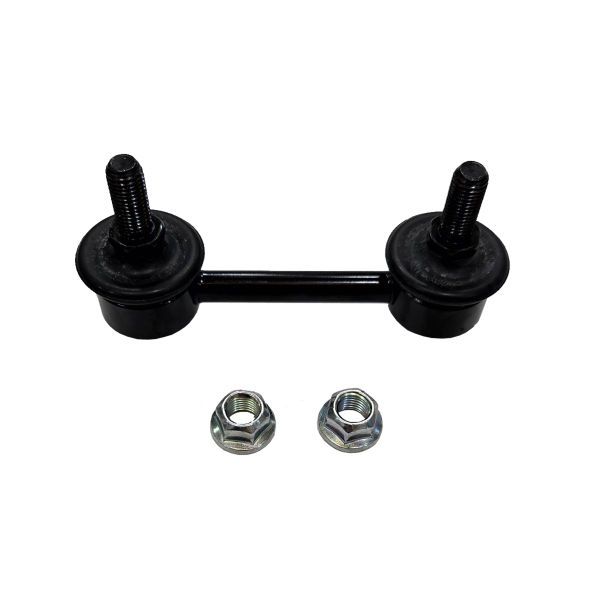 Koppelstange Stabilisator Hinten Links / Rechts