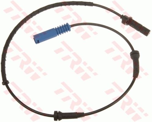ABS Sensor Drehzahlmesser