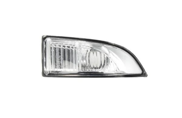 Blinker Blinkleuchte