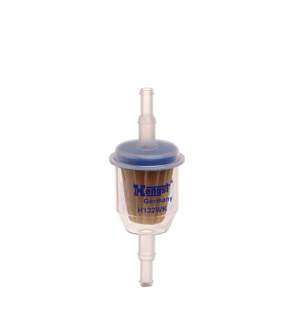 Kraftstofffilter Kraftstoff Filter