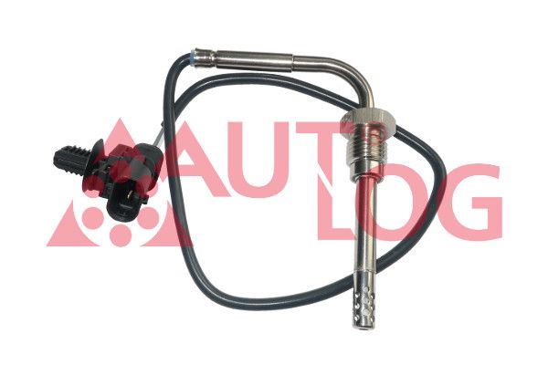 Sensor Abgastemperatur