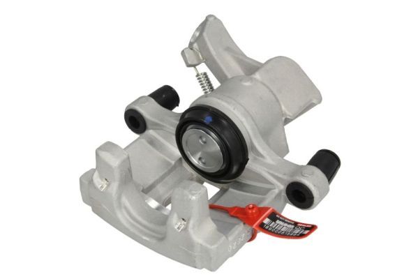 Bremssattel Bremszange