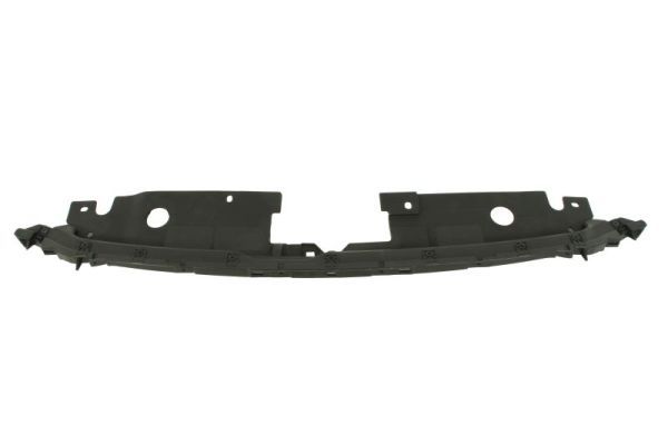 Frontverkleidunglasche oben