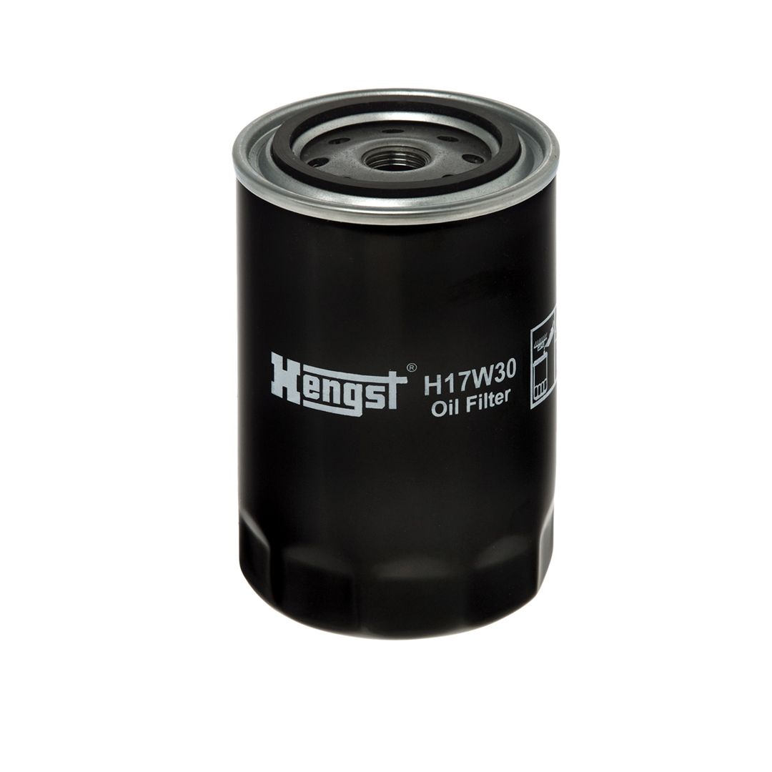 Ölfilter Öl Filter