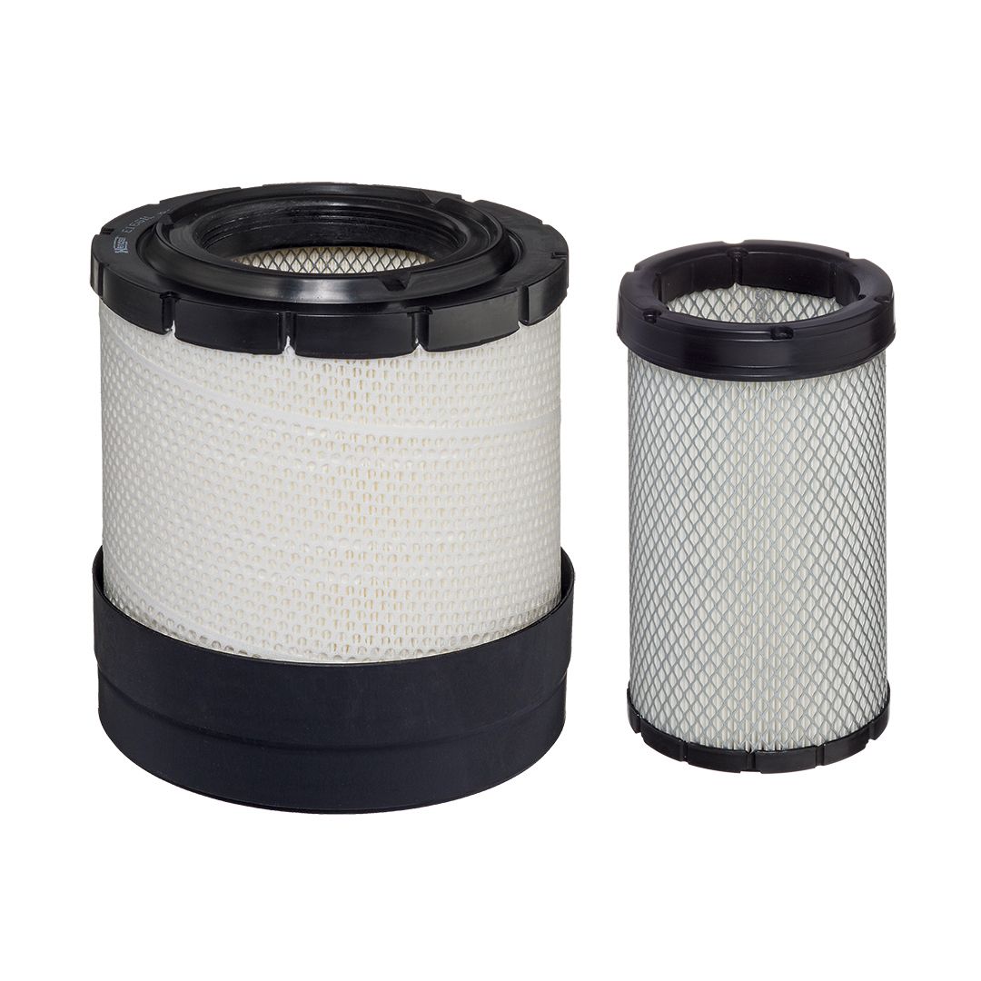 Luftfilter Motorluftfilter Filter