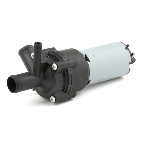 Elektrische Wasserpumpe