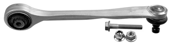 Querlenker