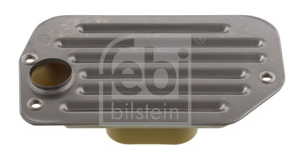 Hydraulikfilter Automatikgetriebe