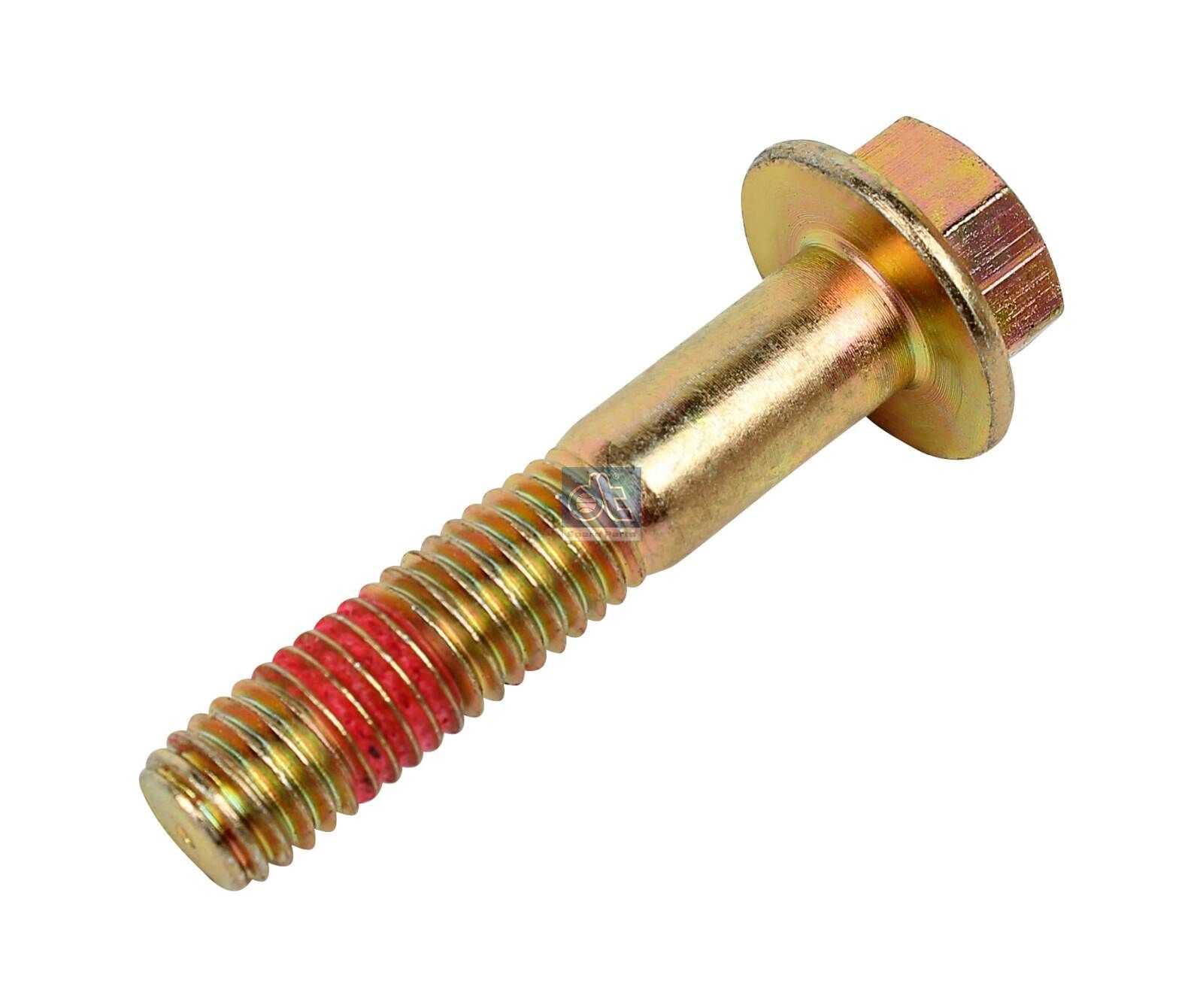 Schraube