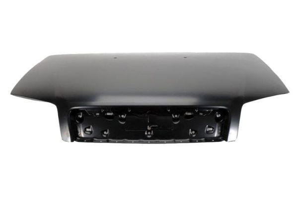 Motorhaube