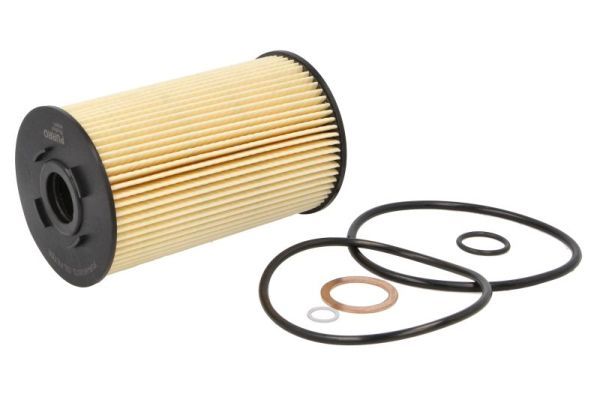 Ölfilter Öl Filter