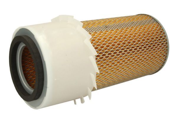 Luftfilter Motorluftfilter Filter
