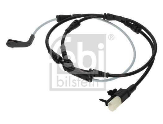 Warnkontakt Kabel Bremsbelagverschleiß