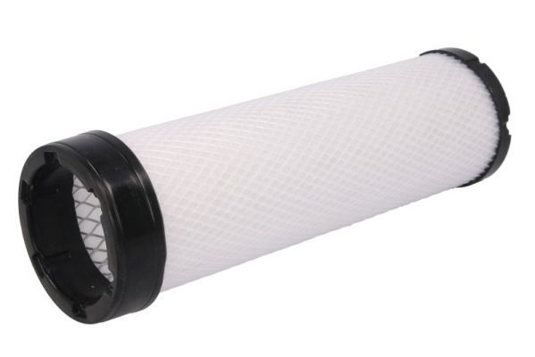 Luftfilter Motorluftfilter Filter