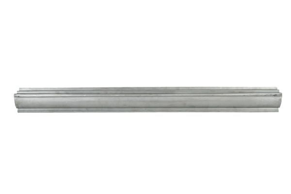 Einstiegsblech Schweller