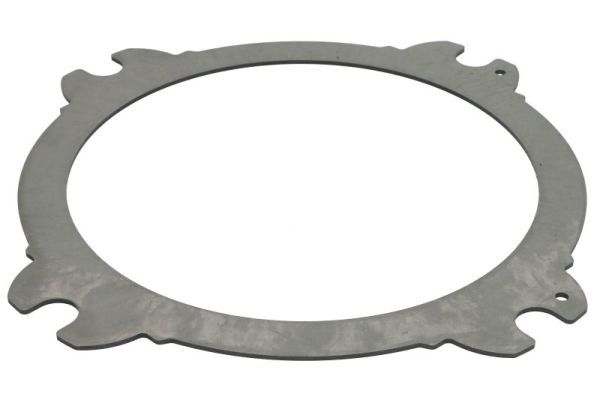 Reparatursatz Differential