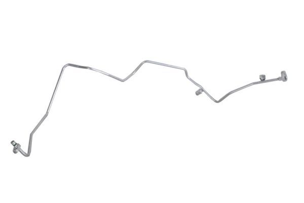 Hochdruckleitung Klimaanlage