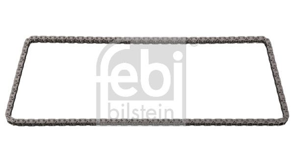 Steuerkette