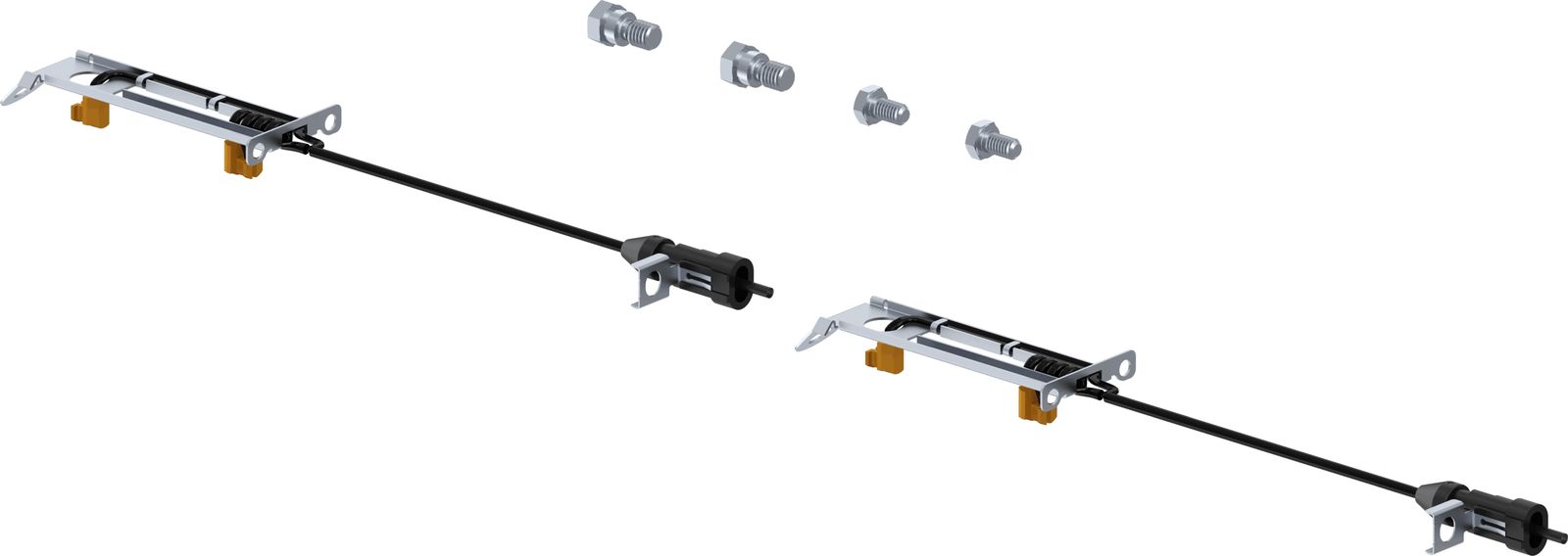 Bremsbelag Satz Bremsscheibe Scheibenbremse