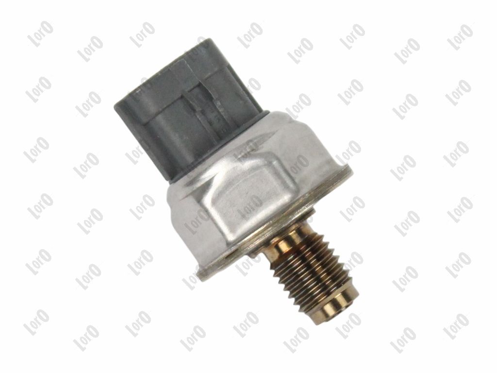 Sensor Kraftstoffdruck