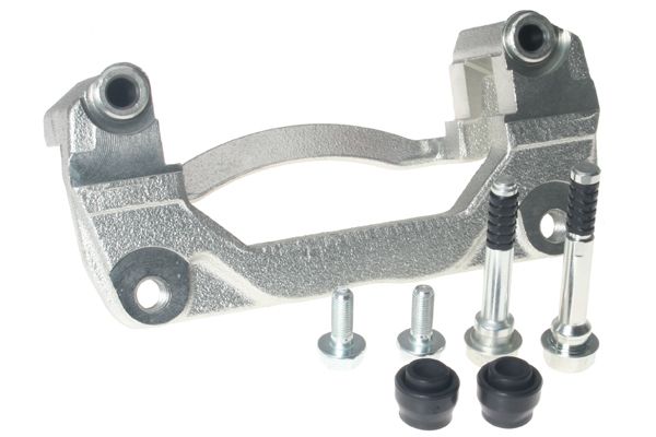 Halter Bremssattel Bremszange