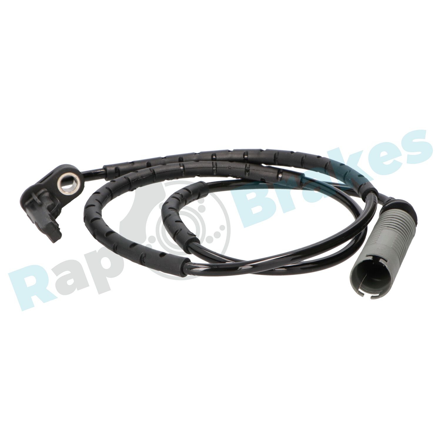 ABS Sensor Drehzahlmesser