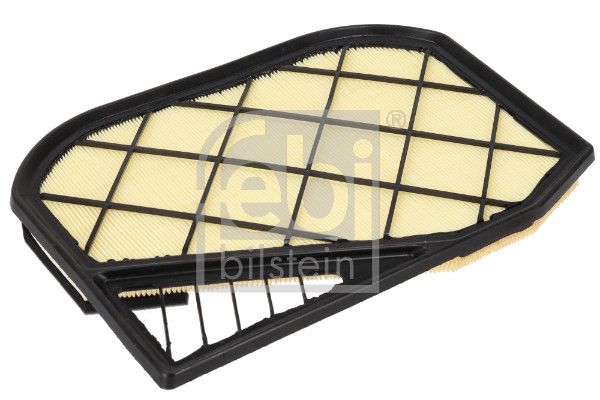 Luftfilter Motorluftfilter Filter