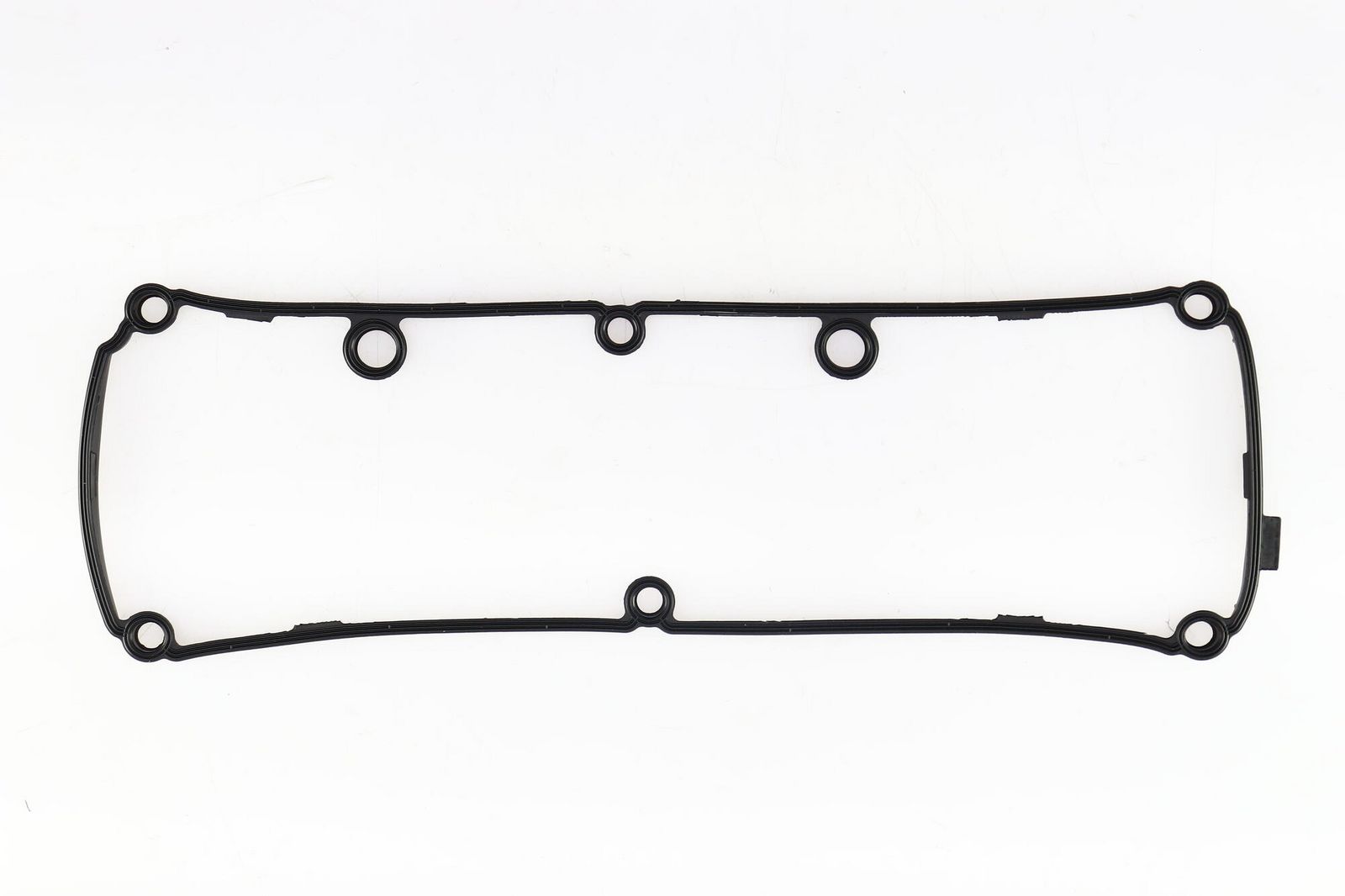 Dichtung Ventildeckel Zylinderkopfhaube