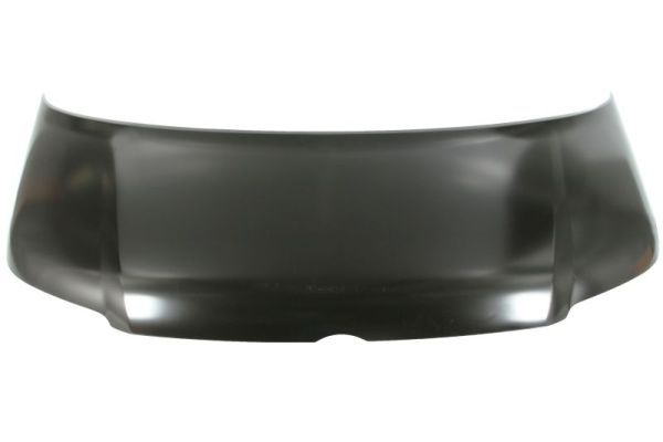 Motorhaube
