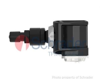 Radsensor Reifendruck Kontrollsystem