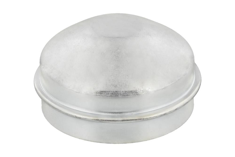 Schutzdeckel Radnabe
