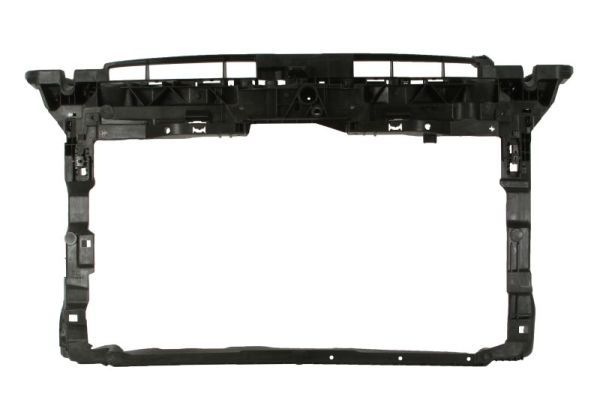Frontmaske Frontgerüst Schloßträger