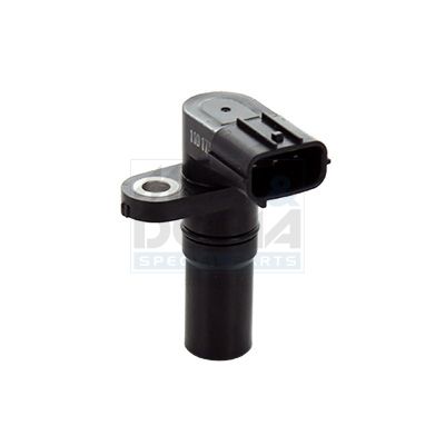 Drehzahlsensor Automatikgetriebe