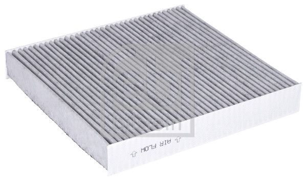 Innenraumfilter Pollenfilter Filter