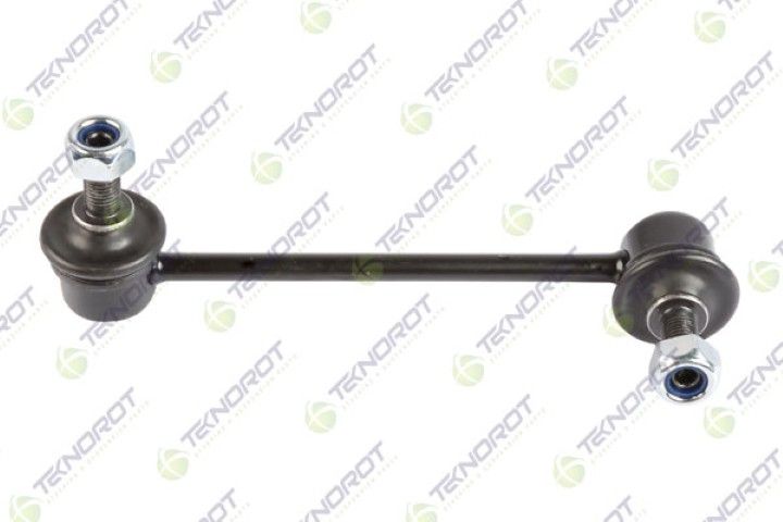 Stabilisatorstangenbindeglied