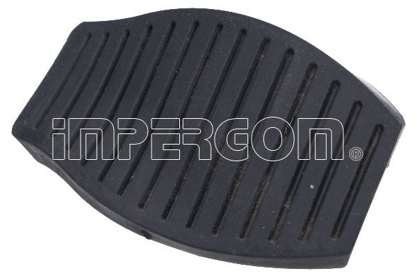 Pedalbelag Pedalgummi Bremspedal