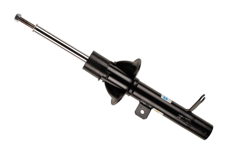 Gas-Stoßdämpfer